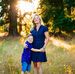 Suzanne Hedges - Facebook