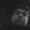 hasan arutz - @suzannehedrick5 - TikTok