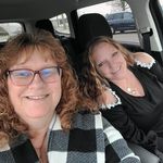 Suzanne Hedrick - @hedricksuzanne - Instagram