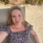 Suzanne Hedrick - @suzy__05_ - Instagram