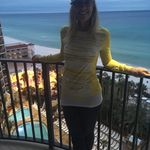 Suzanne Hedrick - @suzhedrick - Instagram