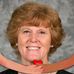 Suzanne Herrick - Facebook