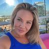 suzyfun33 - @suzannehedrick4 - TikTok