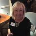 Suzanne D'heron - Facebook