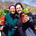 Suzanne Heffron - Facebook