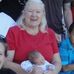 Suzanne M Herron - Facebook