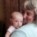 Suzy Heffron - Facebook