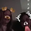 Jeanie Suzanne Heflin - @suzyheflin77 - TikTok