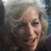 suzaneheflincarmi - @suzaneheflincarmi - TikTok