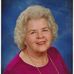 Suzanne Heflin - Facebook