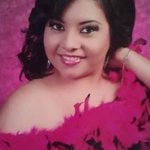 Suzanne Heflin - @ridarelaxjan - Instagram