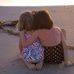 Suzanne Heflin - Facebook