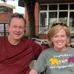 Suzanne Heflin - @suzanne.heflin.strickland - Instagram