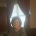 Suzanne Heflin - Facebook