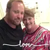 Suzanne Heflin - @suzanne.heflin - TikTok