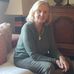 Suzanne Soupart-Halin - Facebook