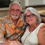TerrySuzanne Heflin - @suzanneheflin - Instagram