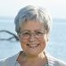 Susanne Helm - Facebook