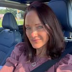 Suzanne Clark Helms - @suzanneclarkhelms - Instagram