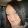 Suzanne Clark Helms - @suzanneclarkhelms - TikTok