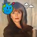 Suzanne Helm - Facebook
