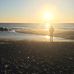 Suzanne Helms - Facebook