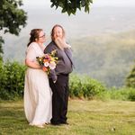Suzanne Helms - @suz_helms - Instagram