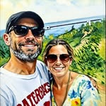 Suzanne Helms - @suzyq_helms - Instagram