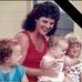 Suzanne Helms Benner - Facebook