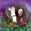 Suzanne Helms Benner - @cwfqueen - TikTok