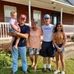 Suzanne Montgomery Helms - Facebook