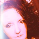 Cara Suzanne Hendrickson - @cara.harrison.7524 - Instagram