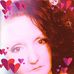 Cara Suzanne Hendrickson - Facebook