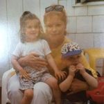 Suzanne Hendrckson - @suzannehendrickson2 - Instagram