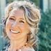 Suzanne Hendricks - Facebook