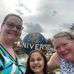 Suzanne Hendrickson - Facebook