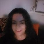 Suzanne Hendrickson - @suzi382 - Instagram