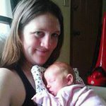 Suzanne Hendrickson - @suzy_fam_4 - Instagram