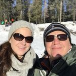 Suzanne Hendrickson - @suzanne.hendrickson - Instagram