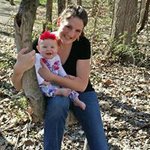 Suzanne Hendrickson - @suzannehendrickson - Instagram