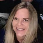 Suzanne Hendrickson - @sue_hendrickson3 - Instagram