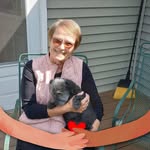Suzanne Hendrickson - @hendricksonsuzanne - Instagram