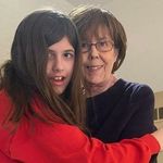 Suzanne Hendrickson Wischropp - @suzannewischropp - Instagram