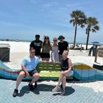 Suzanne Ondra Hendrickson - @suzanne_hendrickson - Instagram