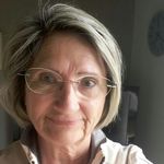 suzanne hendrix - @suzannehendrix265 - Instagram