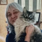 Suzanne Hendrix - Facebook
