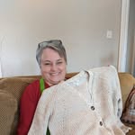 Suzanne Hendrix - @suzannehendrix70 - Instagram