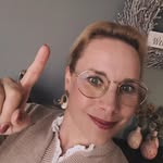 Suzanne Hendrix - @suzhendrix1981 - Instagram