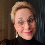 Suzanne Hendrix - Facebook