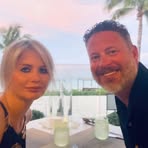 Suzanne Hendrix - Facebook